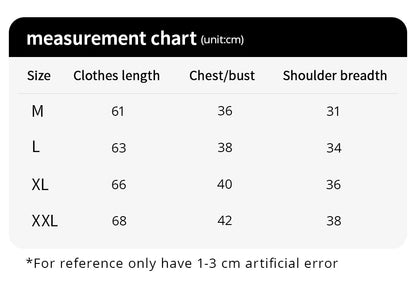 1/3/5 pcs Men's Cotton Sleeveless Thin Vest Young Men's Wide-shouldered Sports Fitness Slim Vest Thin Joker Tight Vest Breathabl