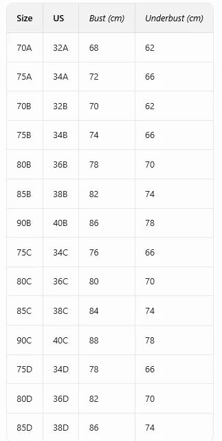 Sexy Women's A B C D Cup Large Size Lace Bras, Lace Splicing Underwire Bra, Push-Up and Side Breast Minimizing, Comfortable Bra