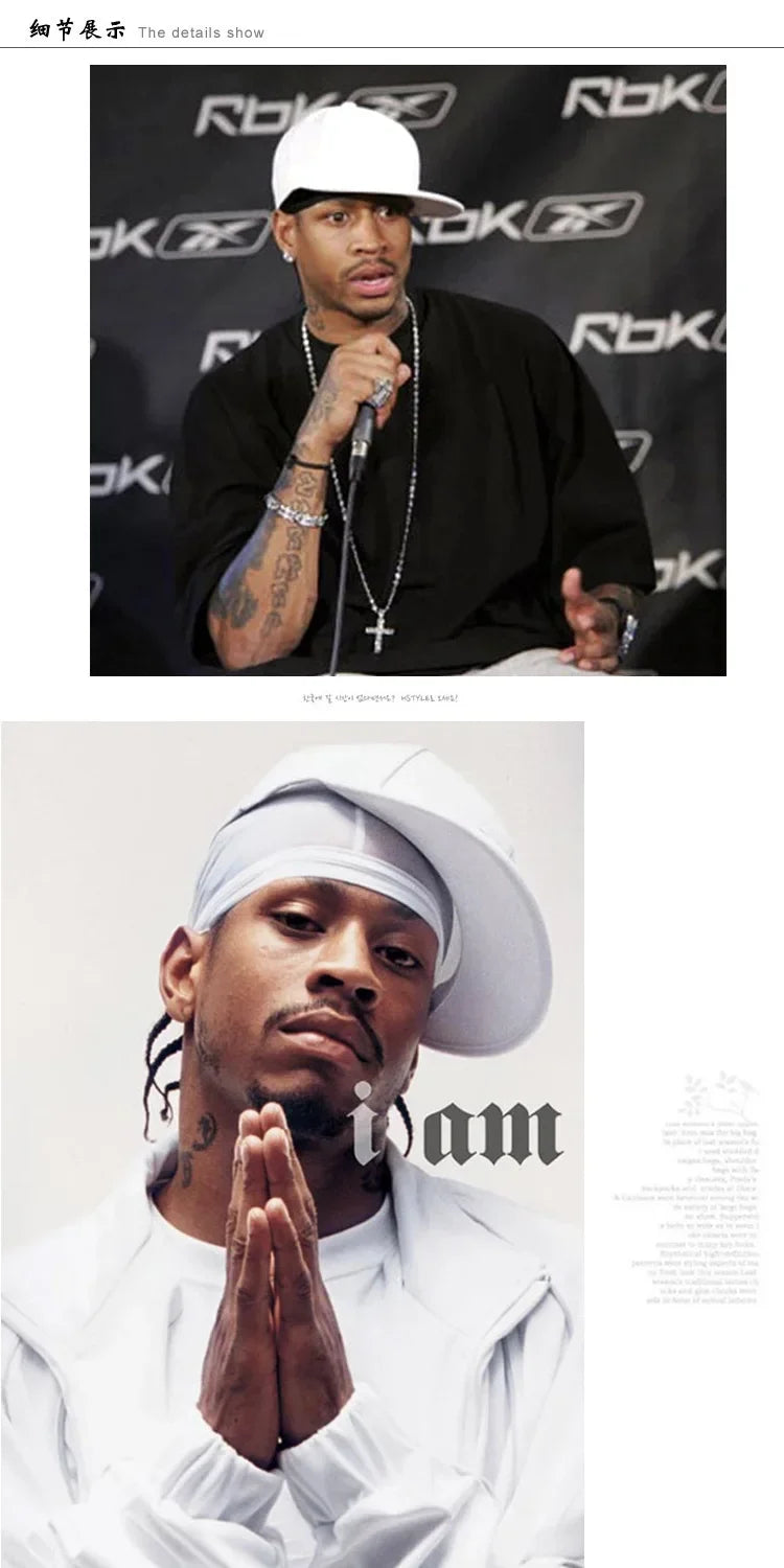 Big Bone Man Plus Size 64cm Baseball Caps Adult Flat Peak Hip Hop Fitted Hat Men Women Large Size Snapback Cap Size 60cm 62cm