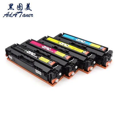 305A 305X Toner för HP LaserJet