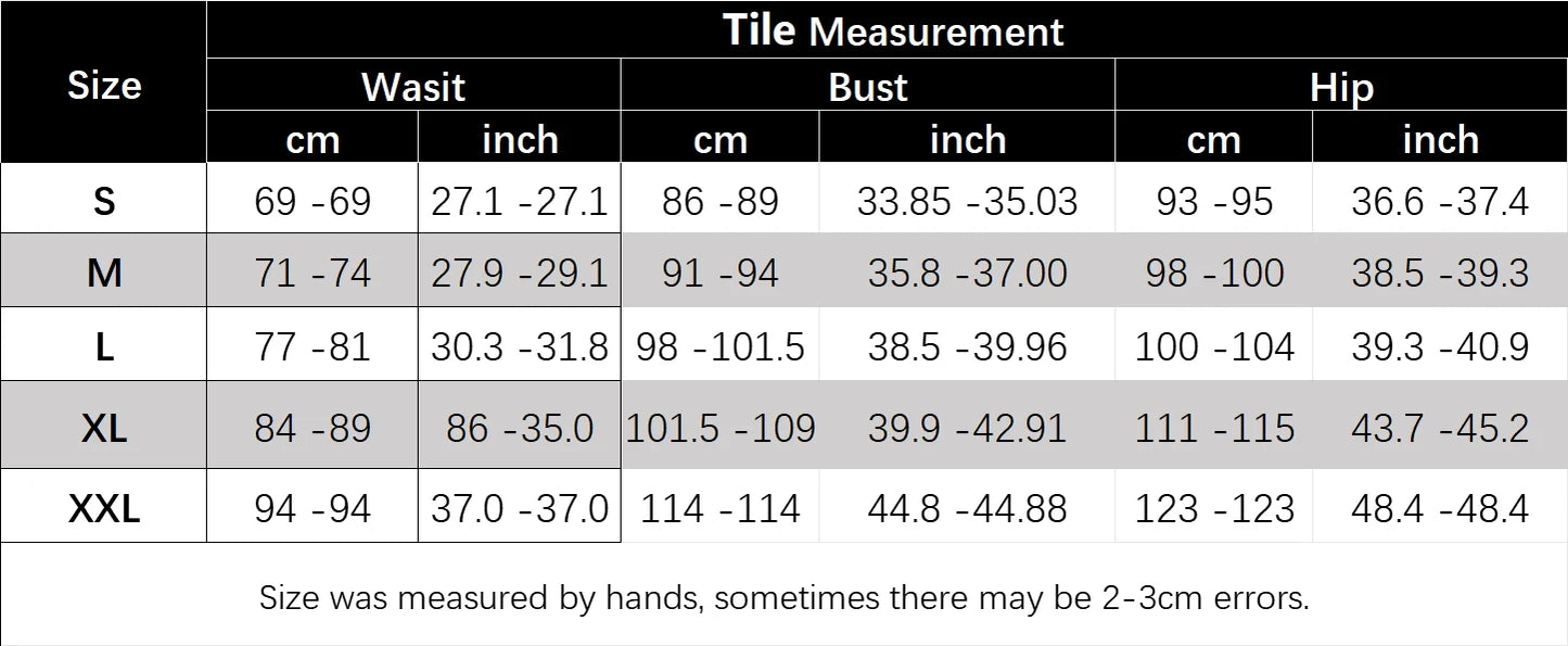 Women Mesh High Waisted Bikini Set Sexy V Neck Tummy Control Swimsuit Bathing 2 Pieces SwimSuit