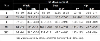 Women Mesh High Waisted Bikini Set Sexy V Neck Tummy Control Swimsuit Bathing 2 Pieces SwimSuit