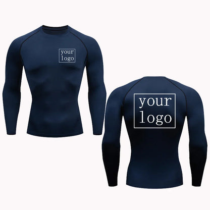 Herr T-Shirt 2026 – Quick Dry Gym Träning Slim Fit Kortärmad Andningsbar Polyester S–XXXL 10 Färger