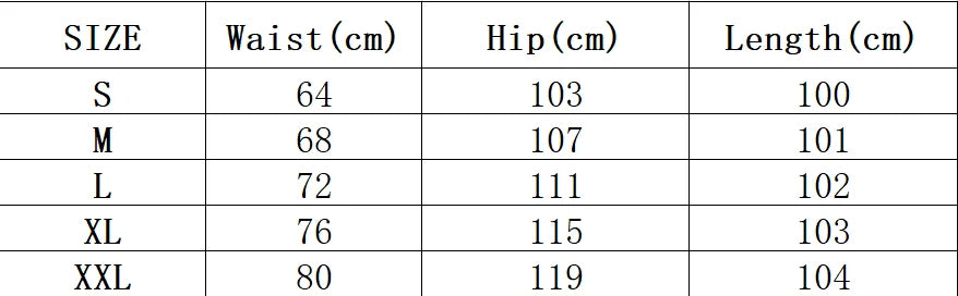 Dam Vida Byxor Hög Midja – Elegant Casual Enfargad Snördetalj Fickor Vår/Höst, 4 Färger S–XXL