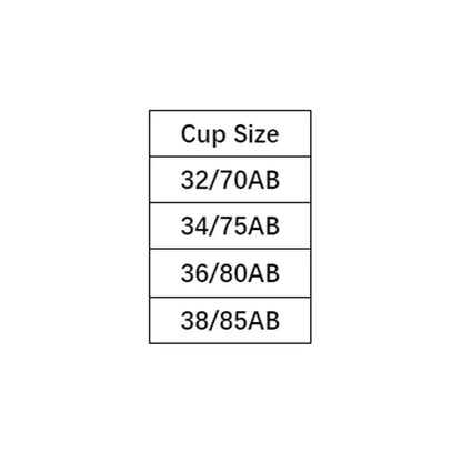 Close-fitting Wireless Deep V Bra Shockproof Anti-sagging Brassiere for Women Thin Lingerie Push Up Underwear Girls Ladies