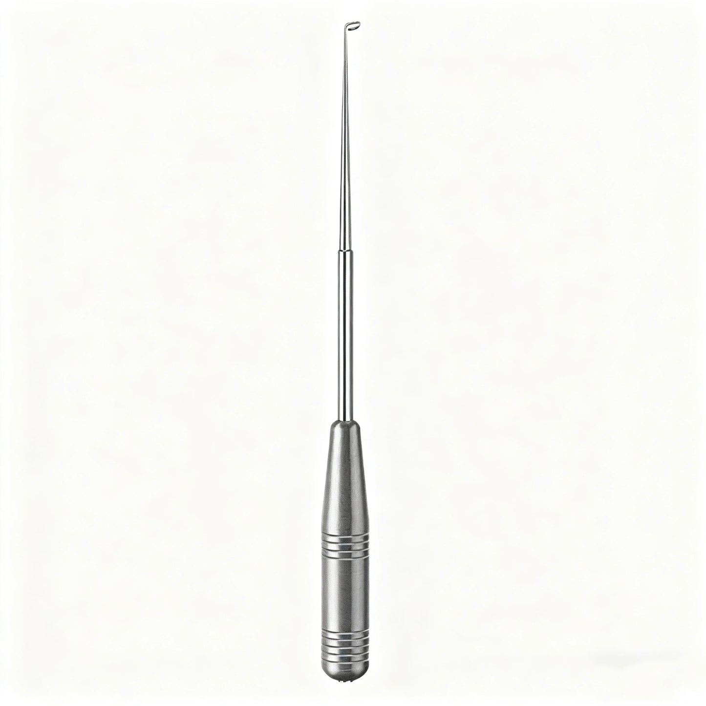 Stainless Steel Fishing Hook Remover Tools Detacher Extractor Rapid Decoupling Fishing Hook Detacher Remover Portable Tools