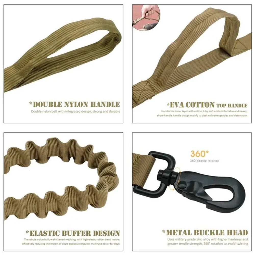 Tactical vest for kittens and small dogs military harness for cats traction strap to prevent escape breathable with 2 Stickers