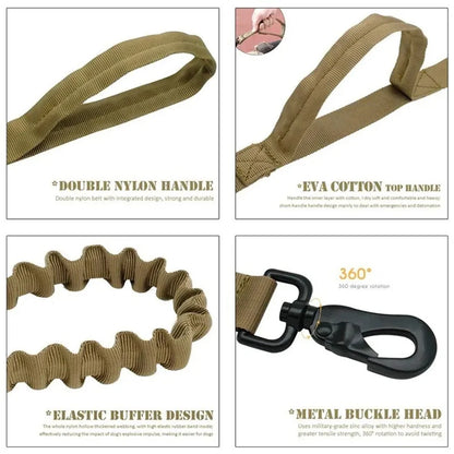 Tactical vest for kittens and small dogs military harness for cats traction strap to prevent escape breathable with 2 Stickers