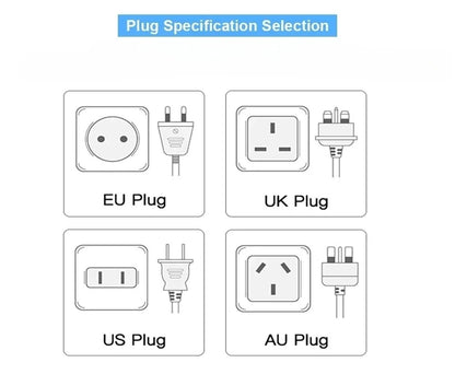 15MP Wifi IP Camera Three Lenses 8K PTZ Four Lens Outdoor Smart Home Wireless Surveillance Cameras Onvif Baby Monitor YOOSEE