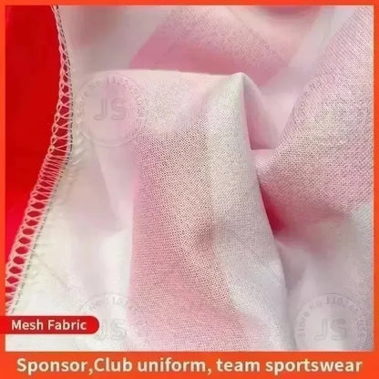 New 3D printed custom fast drying trend essential sports jersey T-shirt for summer 2025