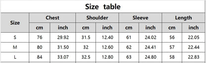 Long Sleeve Turtleneck Knitted Sweater Female Casual Pullover Women Autumn Winter Tops Korean Sweaters Fashion Women Sweater