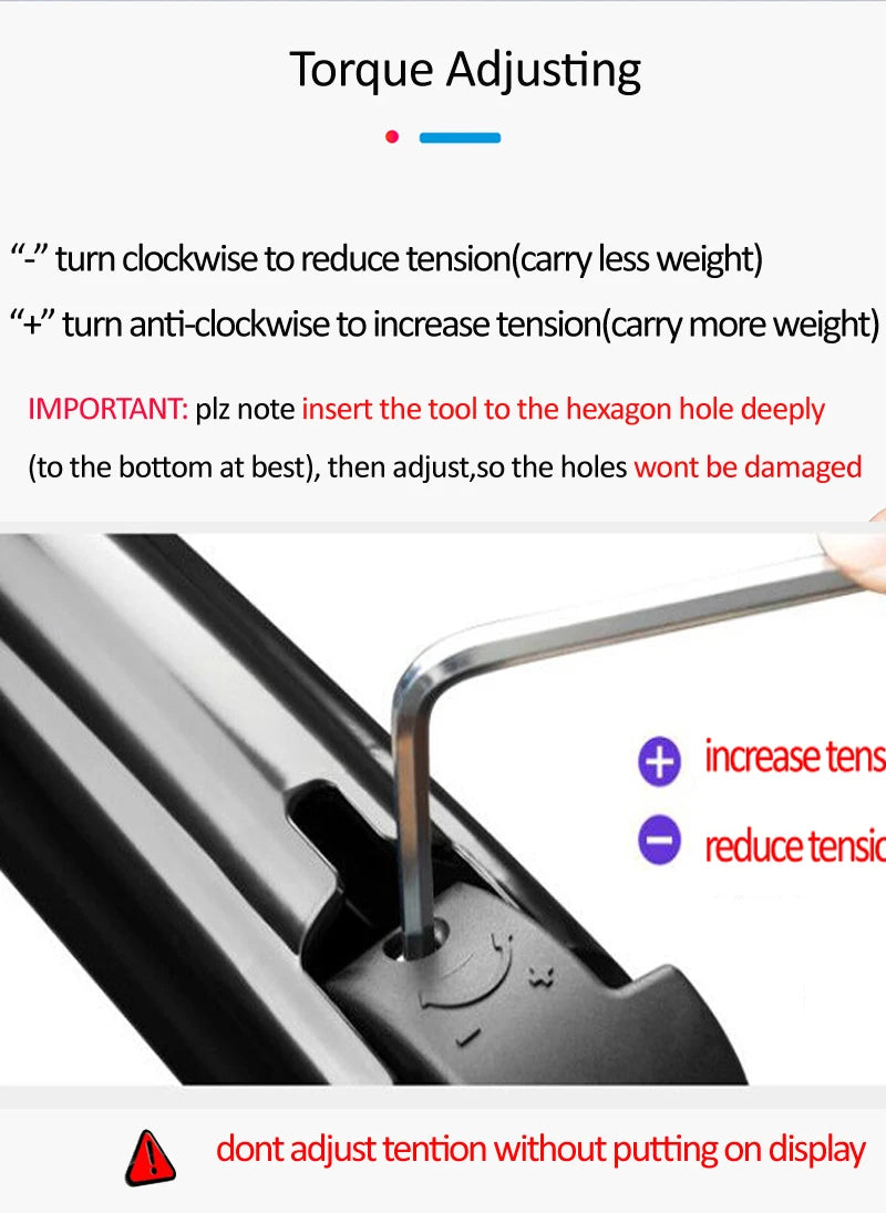 NB F80 + FP-2 Full Motion 360 Rotate Pivot 2-9kg Gas Spring Arm 10'-17' Laptop Tray Desktop Stand Clamp 10-90mm Grommet Hole