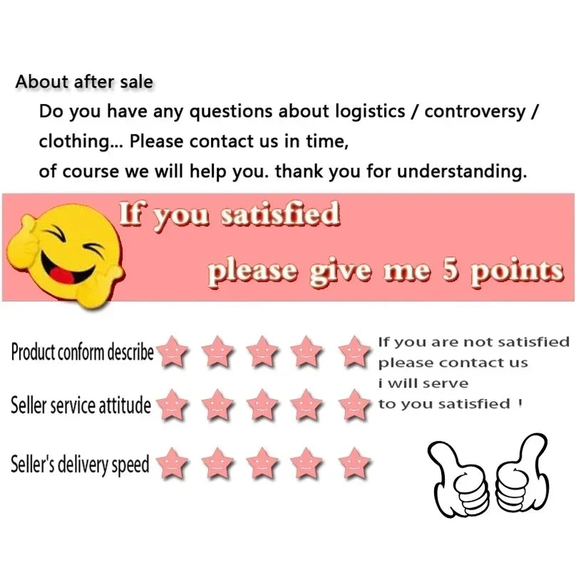 Umbro Hernjacka med Huva – Vindtät & Vattentålig, Alla Årstider, XS–4XL