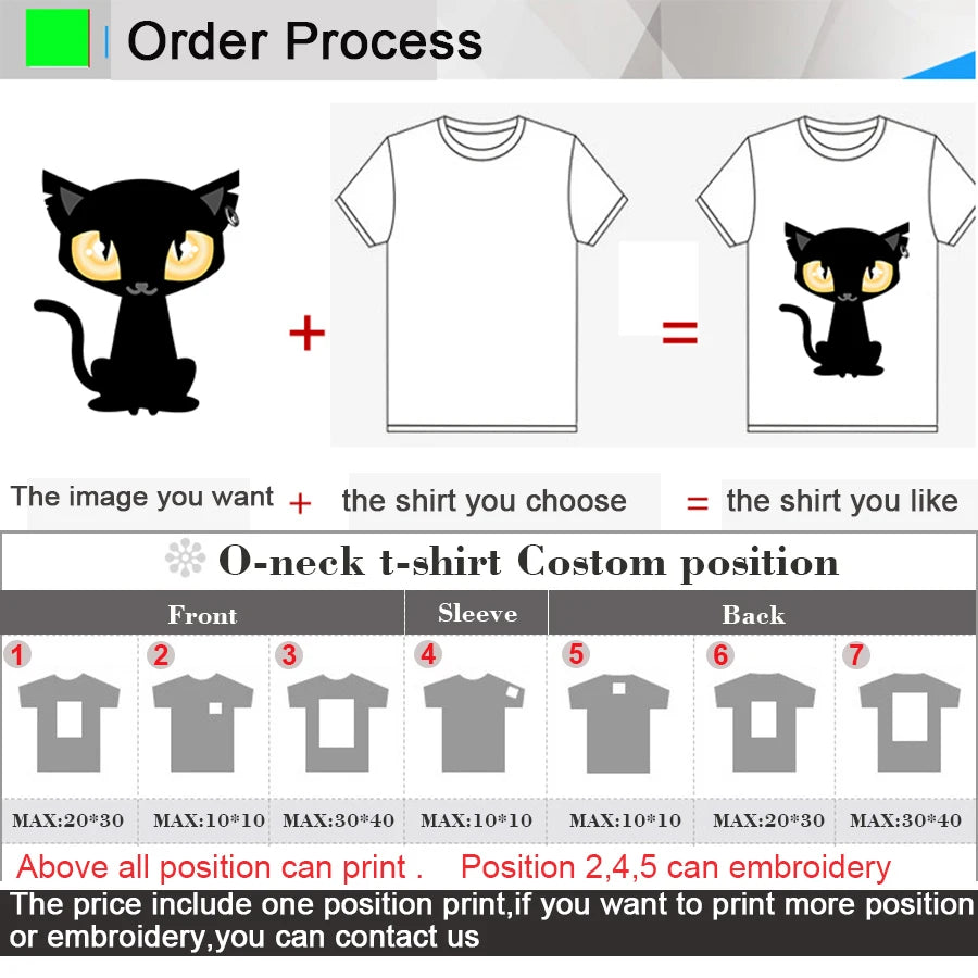 XD Professional Custom Design Printed or Embroidered Logo Name Letters For Men's T Shirts Baseball Caps Women Dad Hats Snapback