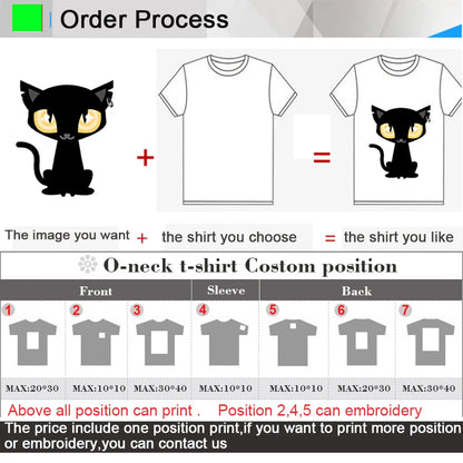 XD Professional Custom Design Printed or Embroidered Logo Name Letters For Men's T Shirts Baseball Caps Women Dad Hats Snapback