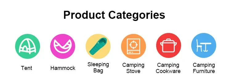 Customized Hot-selling High Heat Insulation Winter Outdoor Camping Carp Cube Large Portable Sauna Tent, Custom-made Warm