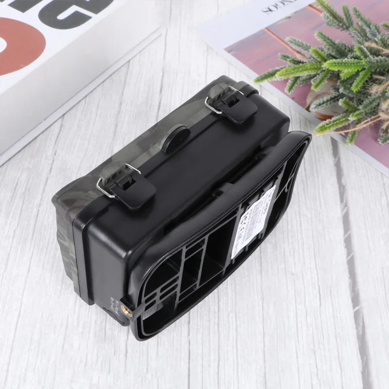 Suntekcam HC-801 Series APP Control 4G 20MP 1080P Hunting Trail Camera Wireless Wildlife Cameras 0.3S Trigger Night Vision