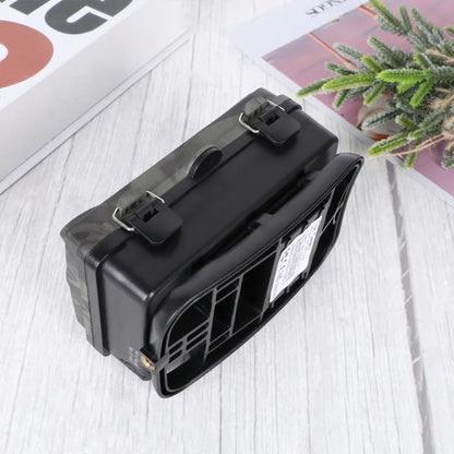 Suntekcam HC-801 Series APP Control 4G 20MP 1080P Hunting Trail Camera Wireless Wildlife Cameras 0.3S Trigger Night Vision