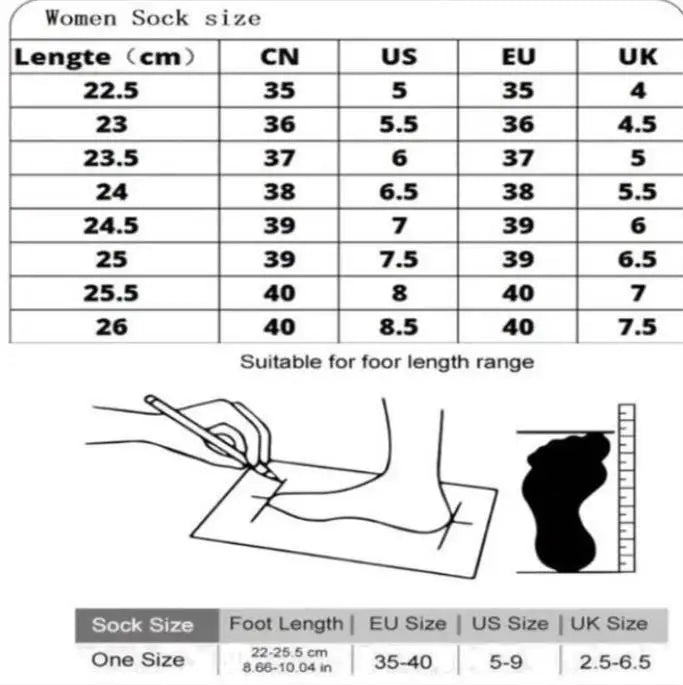 1/510 Pairs Women Solid Color Socks Simple Versatile Fashionable Socks Antibacterial Odor Resistant Breathable Comfortable Socks
