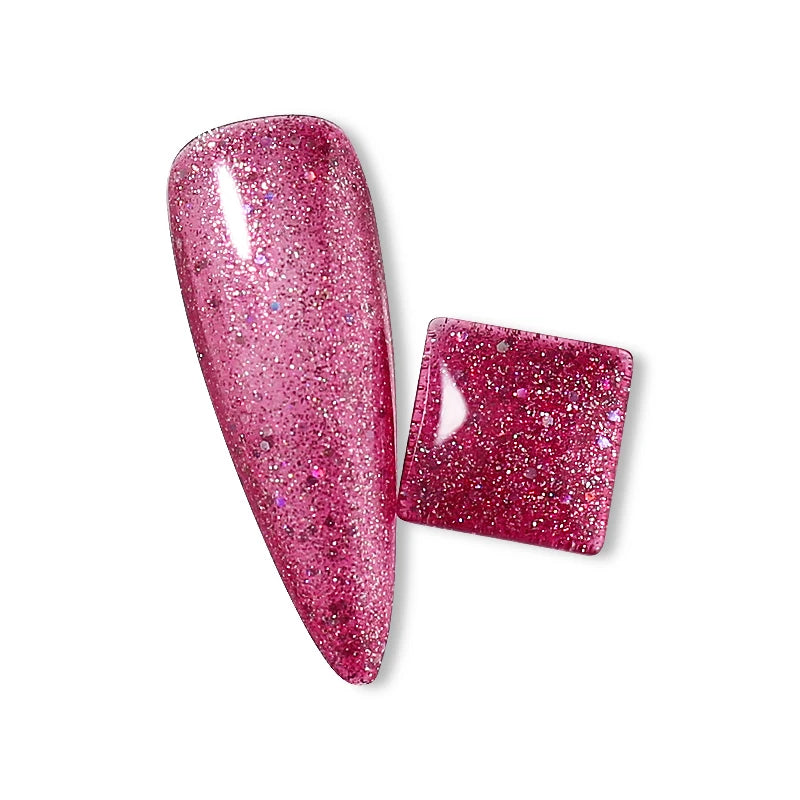 Parkson No Wipe Top Base Coat Nail Gel polish Design Enhancer Varnish Semi Permanent Soak Off UV LED Nail Art Tool