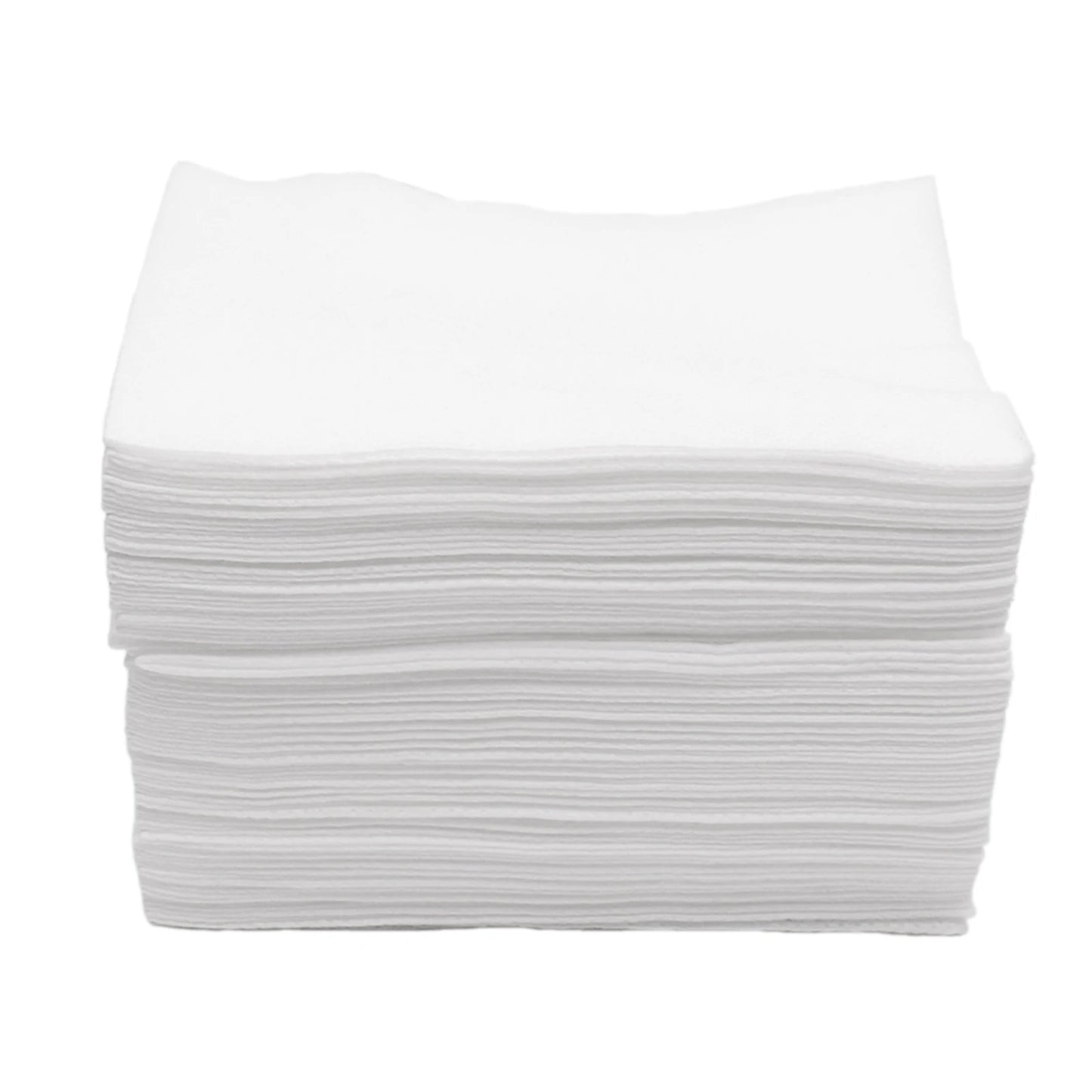 50pcs Disposable Tattoo Wipe Paper Towel Tissue Body Art Permanent Makeup Tattoo Cleaning Tools Tattoo Supplies Accessories