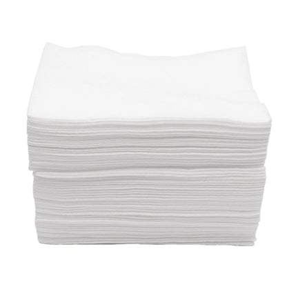 50pcs Disposable Tattoo Wipe Paper Towel Tissue Body Art Permanent Makeup Tattoo Cleaning Tools Tattoo Supplies Accessories