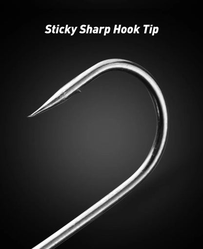 10pcs Mini Jig Head Hook 3D Eyes 0.5g 1g 2g 3g 4g 5g Bass Crappie Fishing Jig Hooks Soft Lure Worm Fishing Lure Hook