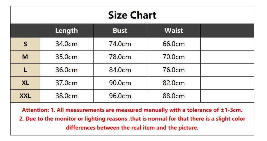 Casual Black Square Neck Ribbed Crop Camisole Slim Fit Sleeveless Basic Blouse, For Street Daily Summer Vacation Casual Outfits