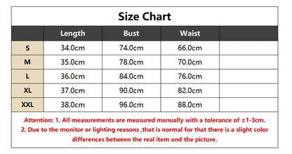 Casual Black Square Neck Ribbed Crop Camisole Slim Fit Sleeveless Basic Blouse, For Street Daily Summer Vacation Casual Outfits
