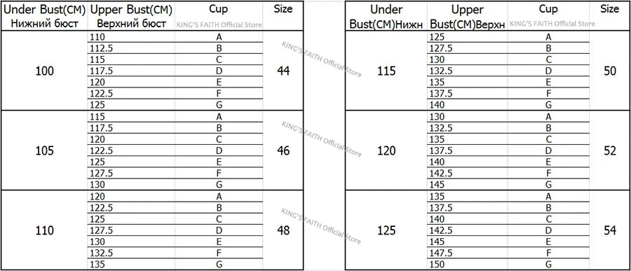 Soft Wire Free Bra For Women Plus Size Bras Comfortable Underwear Cotton Unlined Lingerie 34CD 36CD 38CD 40CD 42CD 44CD