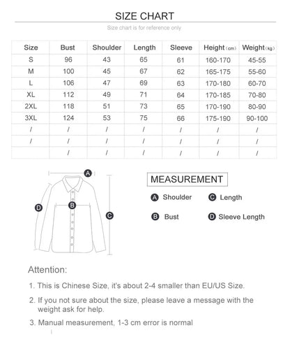 Men's and Women's Warm Sweatshirt Casual Solid Color Streetwear Pullovers Sport Fitness Pocket Hoodies Multi Color