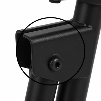Steering wheel stand 600–830mm Gaming seat 0°–40° Steel frame gaming seat Racing simulator for racing games Gaming seat Racing seat Racing seat for Logitech Thrustmaster Fanatec Hori and Mad Catz