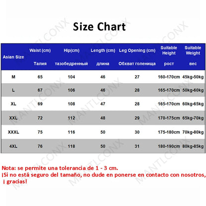 Summer Men's Sport Shorts Cool Sportswear Running Shorts Casual Bottoms Gym Fitness Training Jogging Short Pants Men Black Gray
