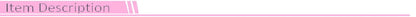 Speaker Dust Cover Waterproof Speaker Protective Cover Double-Sided Storage Bag for JBL PARTYBOX 310/320/110/120/520/710/1000