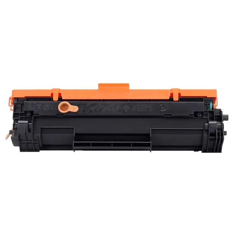Toner W1450A/145A till HP LaserJet Pro 3003 och MFP 3103 – utan chip