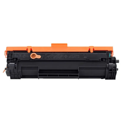 Toner W1450A/145A till HP LaserJet Pro 3003 och MFP 3103 – utan chip