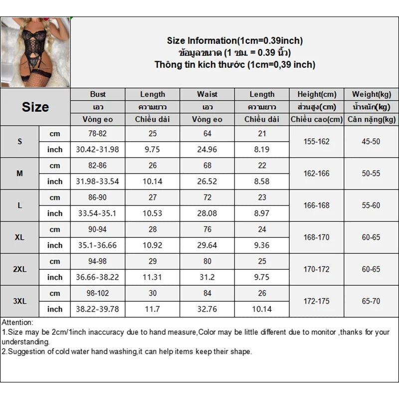 Sexy Lace Bra And Panty Set Transparent Exotic Underwear Women's Sensual Thong Luxury Lingerie for Fancy Occasions