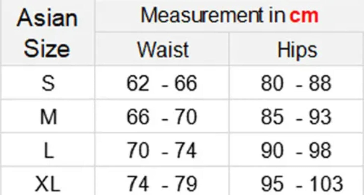Women Sexy Low Waist G-string Underwear Pure Color Breathable Seamless Thong Thin Lace String Panties Briefs Intimate Lingerie