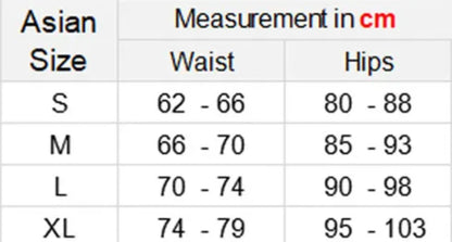 Women Sexy Low Waist G-string Underwear Pure Color Breathable Seamless Thong Thin Lace String Panties Briefs Intimate Lingerie