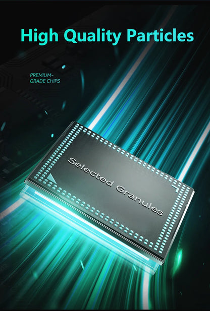 GUDGA DDR5 Desktop Memory RAM 8GB 16GB 32GB 4800MHz 5600MHz 6400MHz DIMM with Aluminum Heatsink for Desktop Computer PC
