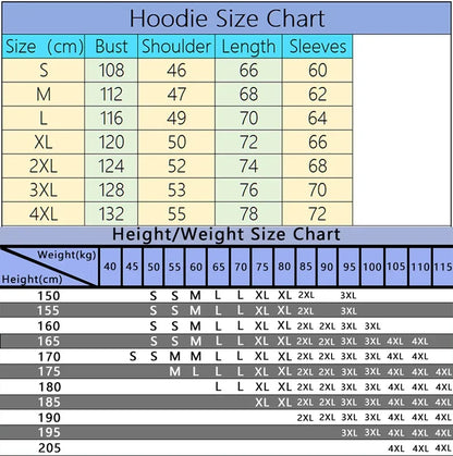 2025 Fall/winter New Arrival Men's Hoodie High Quality Solid Color Hooded Sweatshirt Male Home Outdoor Casual Fashion Pullover