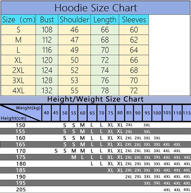 2025 Fall/winter New Arrival Men's Hoodie High Quality Solid Color Hooded Sweatshirt Male Home Outdoor Casual Fashion Pullover