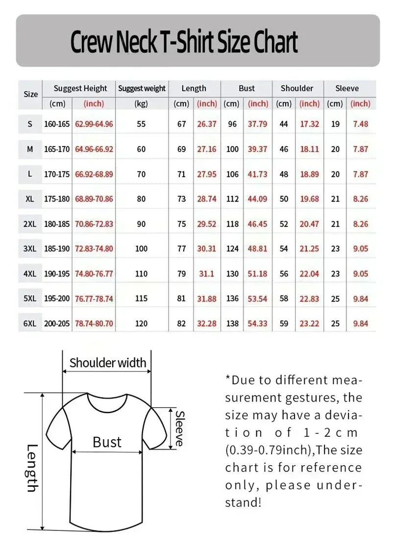 Parent‑child Spider Hero 3D Print Sports T‑Shirt,Red Blue Web Pattern Jersey,100% Polyester Breathable Tops for Kids Adults
