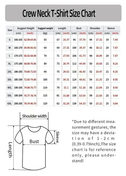 Parent‑child Spider Hero 3D Print Sports T‑Shirt,Red Blue Web Pattern Jersey,100% Polyester Breathable Tops for Kids Adults