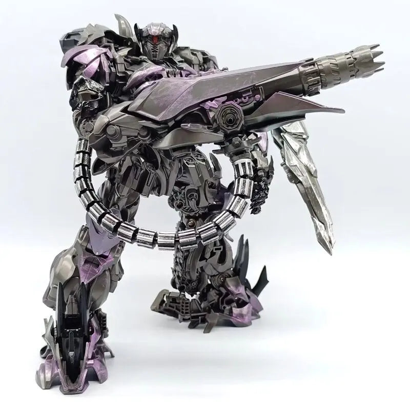 BAIWEI TW-1024 / TW-1032 Robot Actionfigur