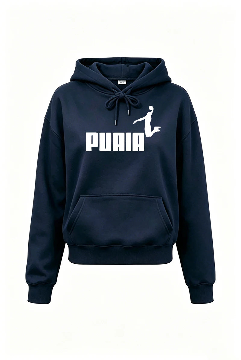 Fall Winter Womens Outfits Street Casual Hooded Sweatshirts Outdoors Sports Jogging Clothing Hot Sales Single Piece Hoodie Pants