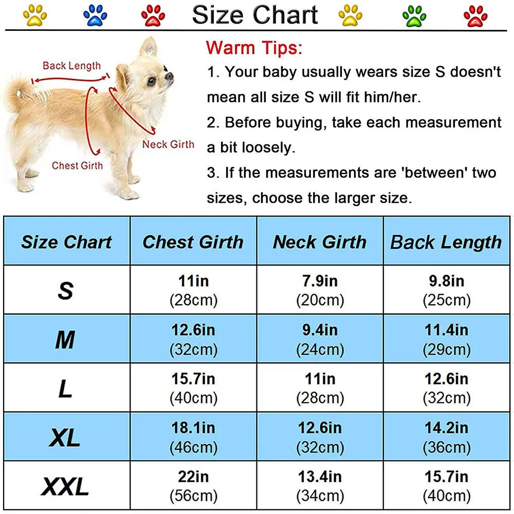 Dog Suit with Bow Tie Pet Tuxedo for Small Dogs Cats Formal Cat Clothes Puppy Outfits Pet Costume for Wedding Birthday Halloween