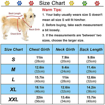 Dog Suit with Bow Tie Pet Tuxedo for Small Dogs Cats Formal Cat Clothes Puppy Outfits Pet Costume for Wedding Birthday Halloween