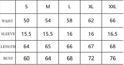 Women Plus Size Square Neck Short Sleeve Bodysuit Tummy Control Body Shaper Seamless Slimming Fashion Shapewear Jumpsuit