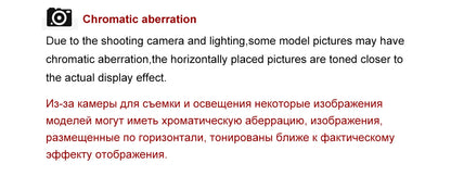 Women Sexy Lace Bra Wire Free Unpadded Lingerie Floral Lace Bralette Female Ultra Thin Sexy Brassiere Girls Underwear A/B Cup